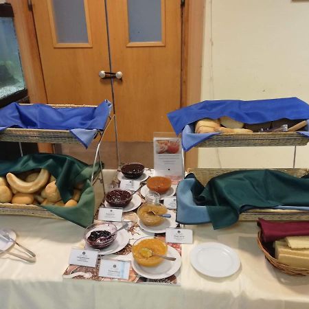 Nice Wellness Apartman Siófok Zewnętrze zdjęcie