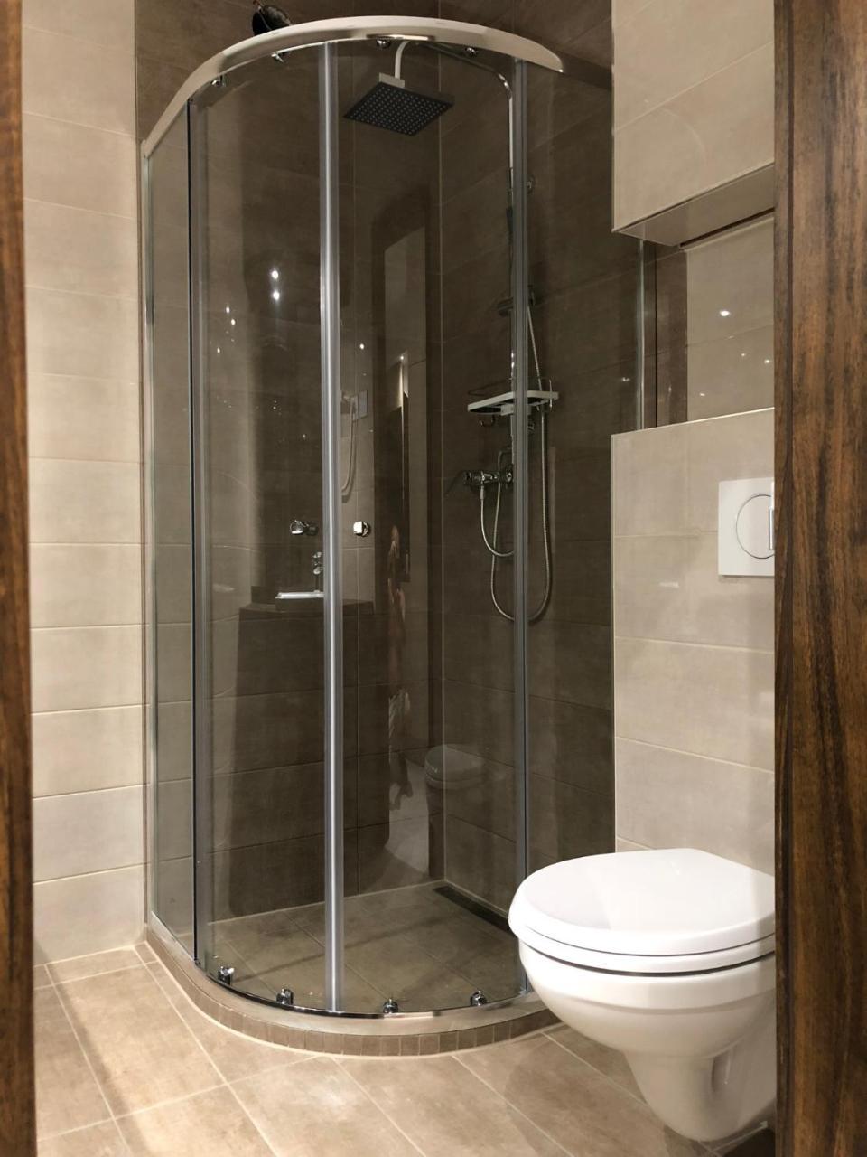 Nice Wellness Apartman Siófok Zewnętrze zdjęcie